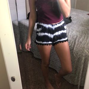 Arizona Jeans Co size M